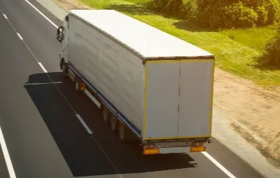 Ankara ile Yerköy Arası Parça Eşya Taşıma