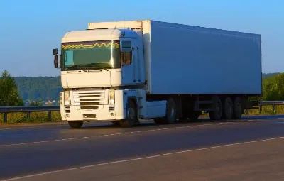 Ankara ile Yerköy Arası Öğrenci Eşyası Taşıma